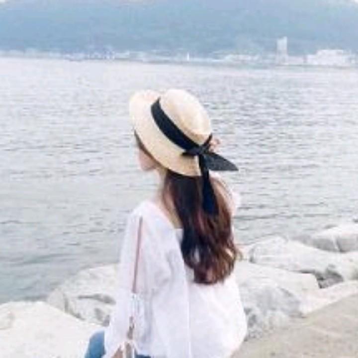 清风🌼徐徐🥤