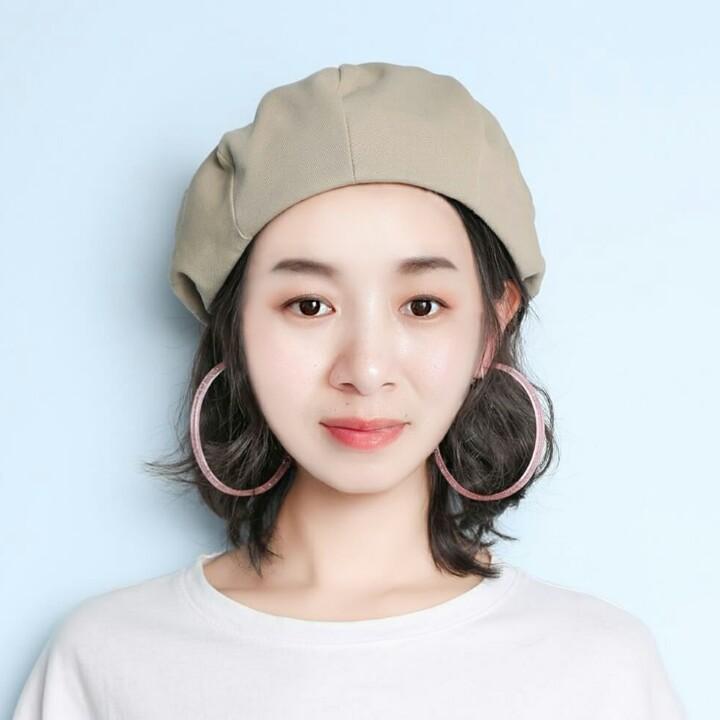 衹給💝妳幸福💗