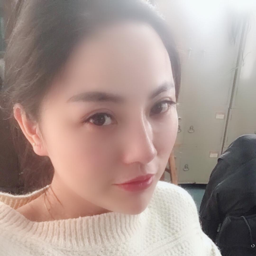 美子