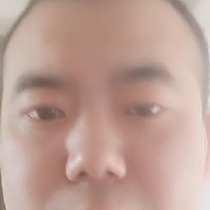 小神仙