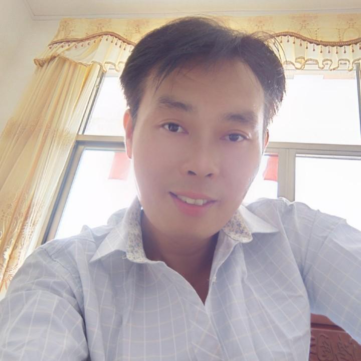 青春不再回