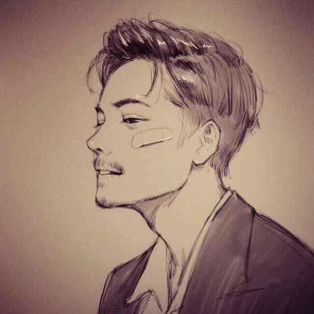 糖甜i