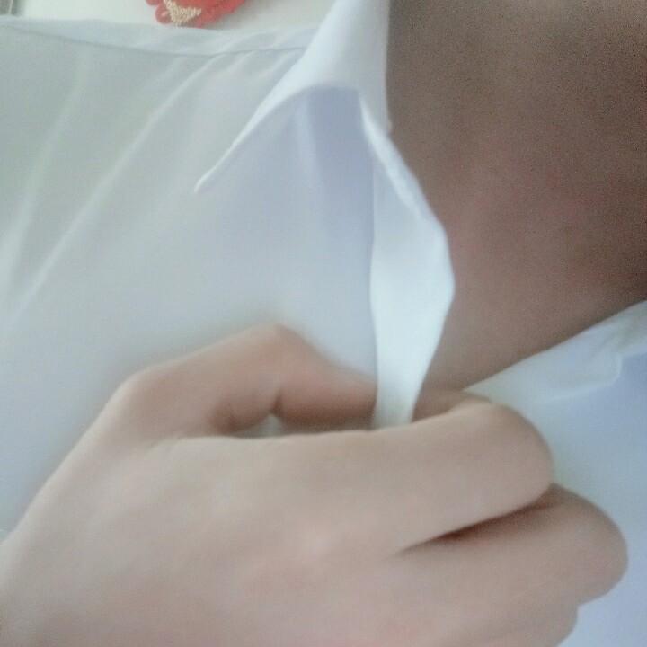 洛城