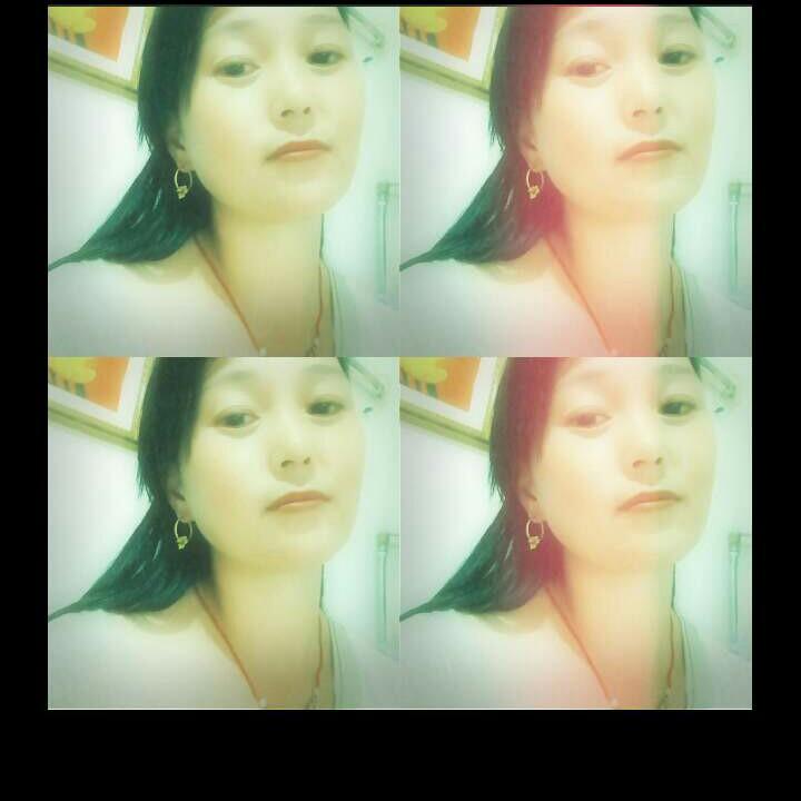 浮华沧桑～我为你伤…拒绝私聊