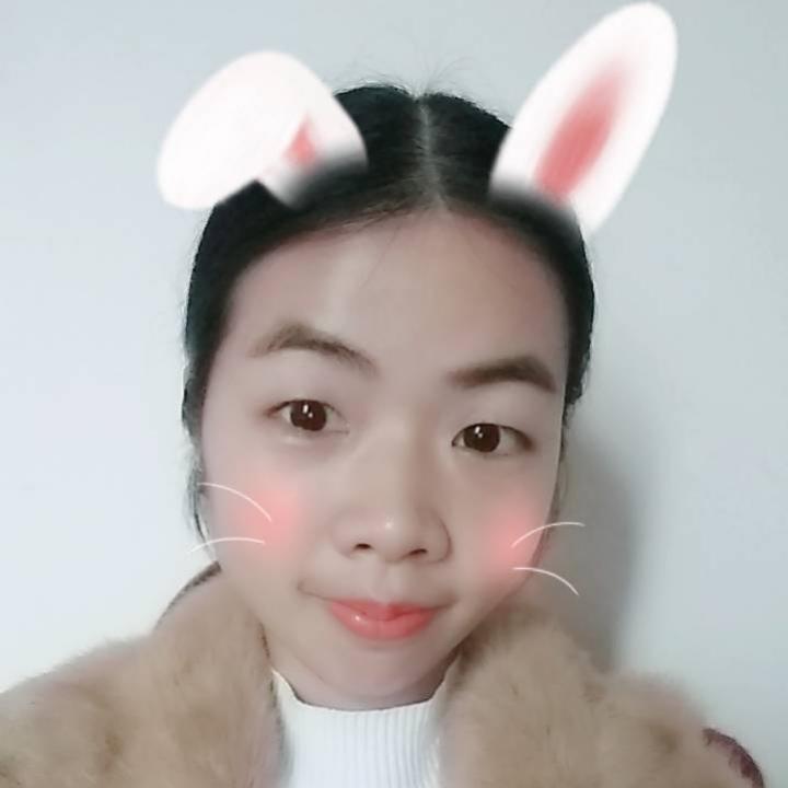艳子