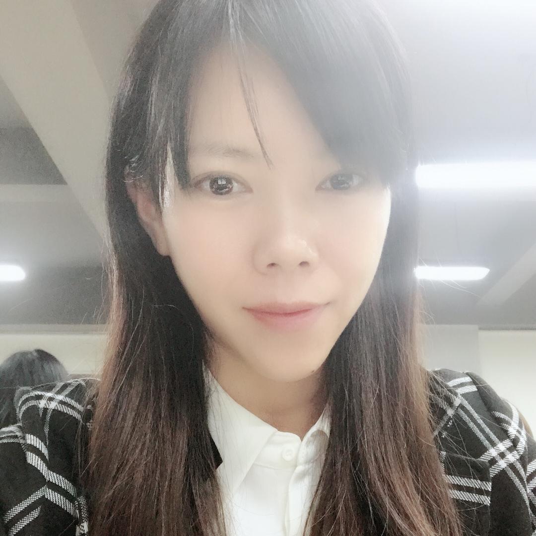 童话
