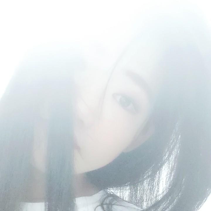 生活调味料🌾🌾🌾