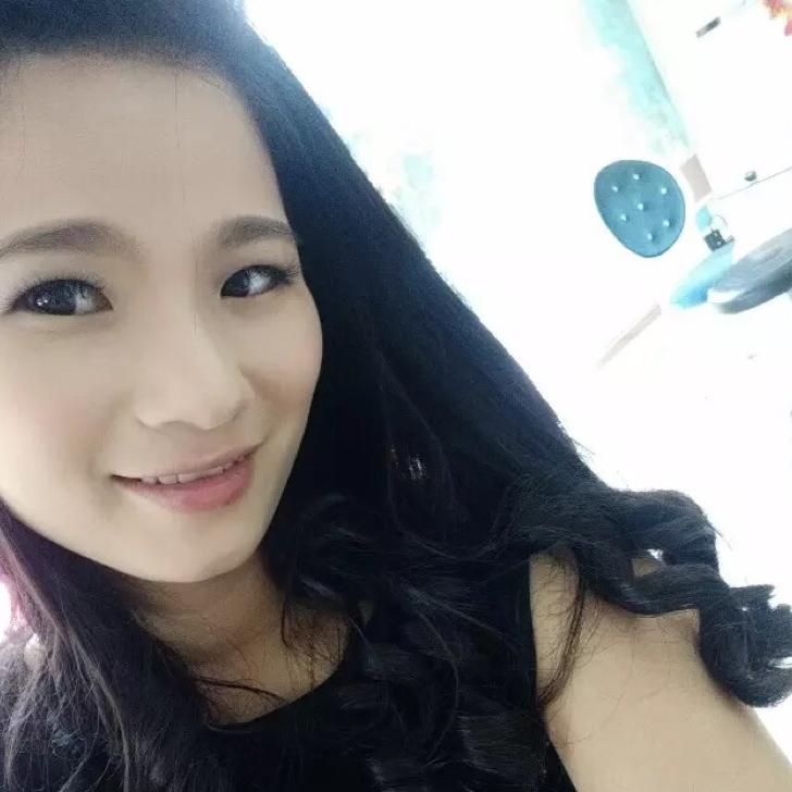 @老阿姨💋