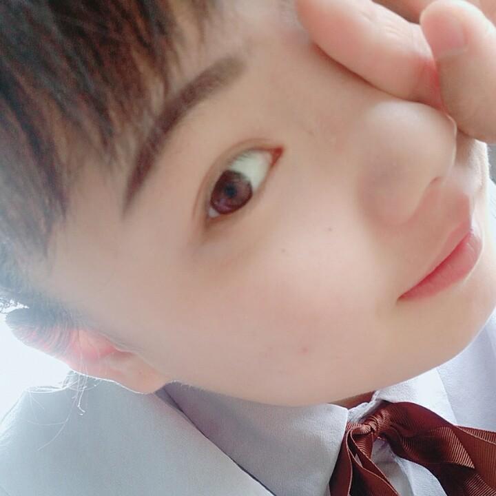 啊杨