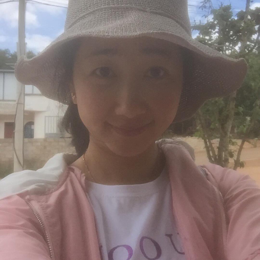 毛毛