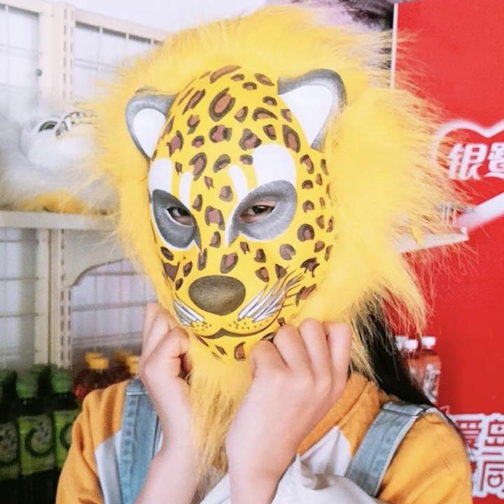 那年花开