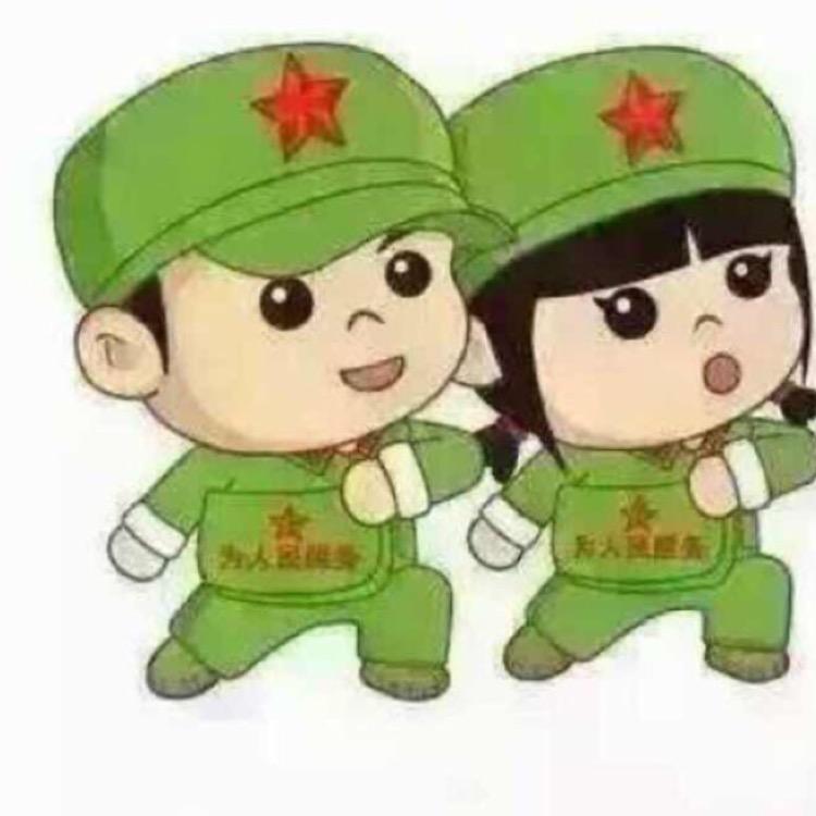 不乖抠你脚板儿