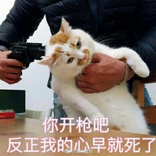 东进第一帅