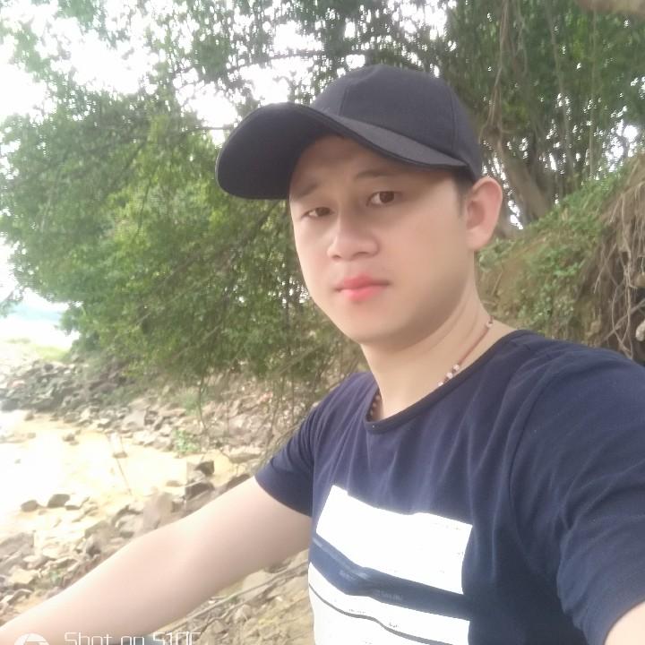 山寨小王子