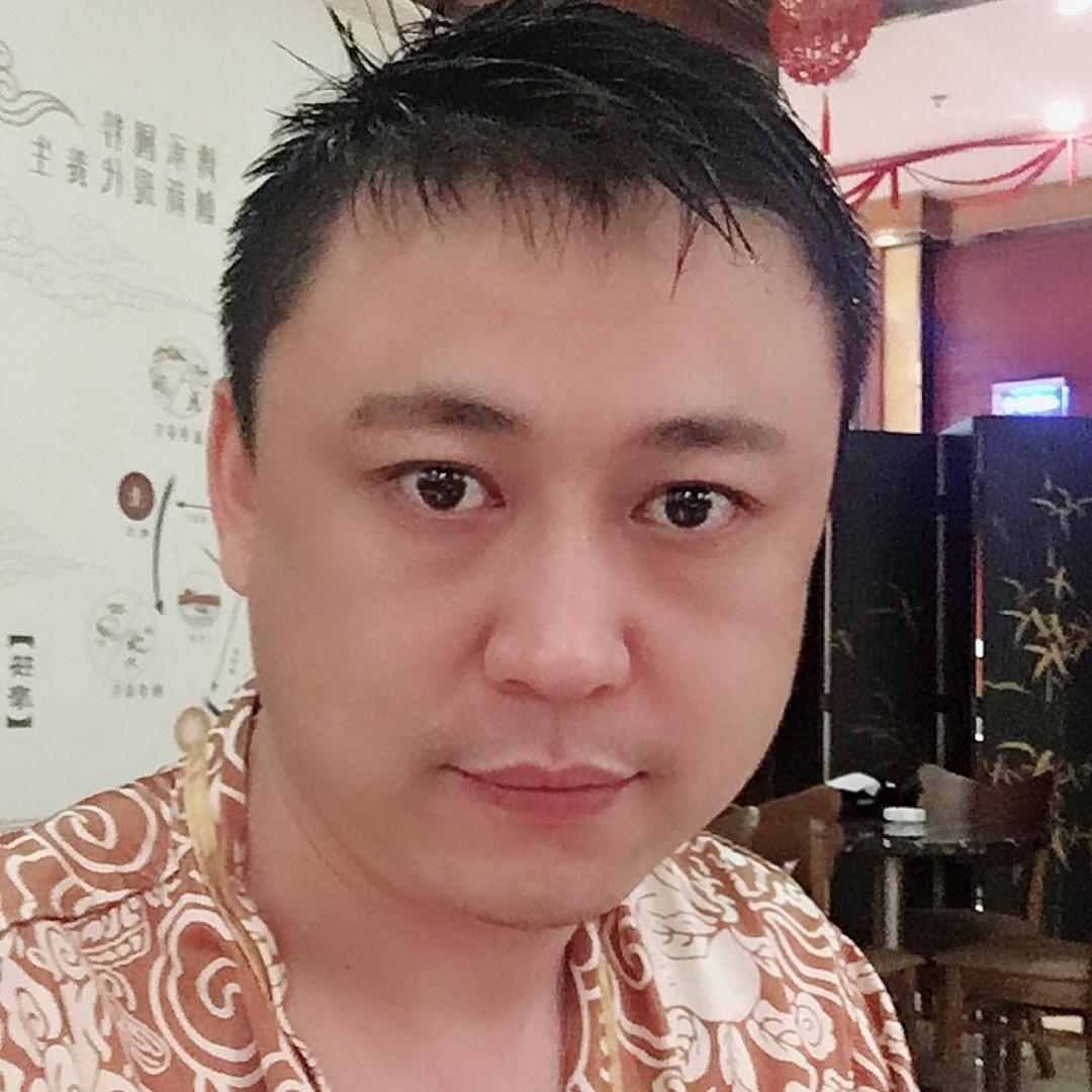 赣州磊哥！！！(从头开始)