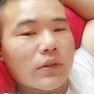 AA🕊嗳，給妳糖🍬🍬ృ༊