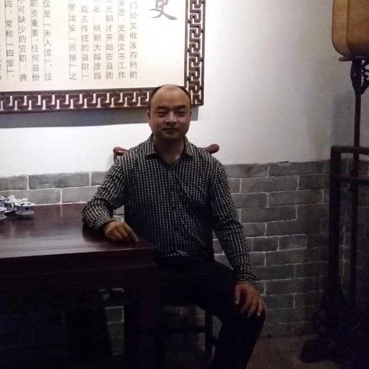 龙珠