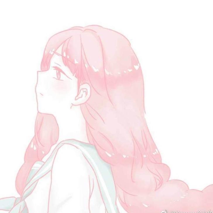 我超甜