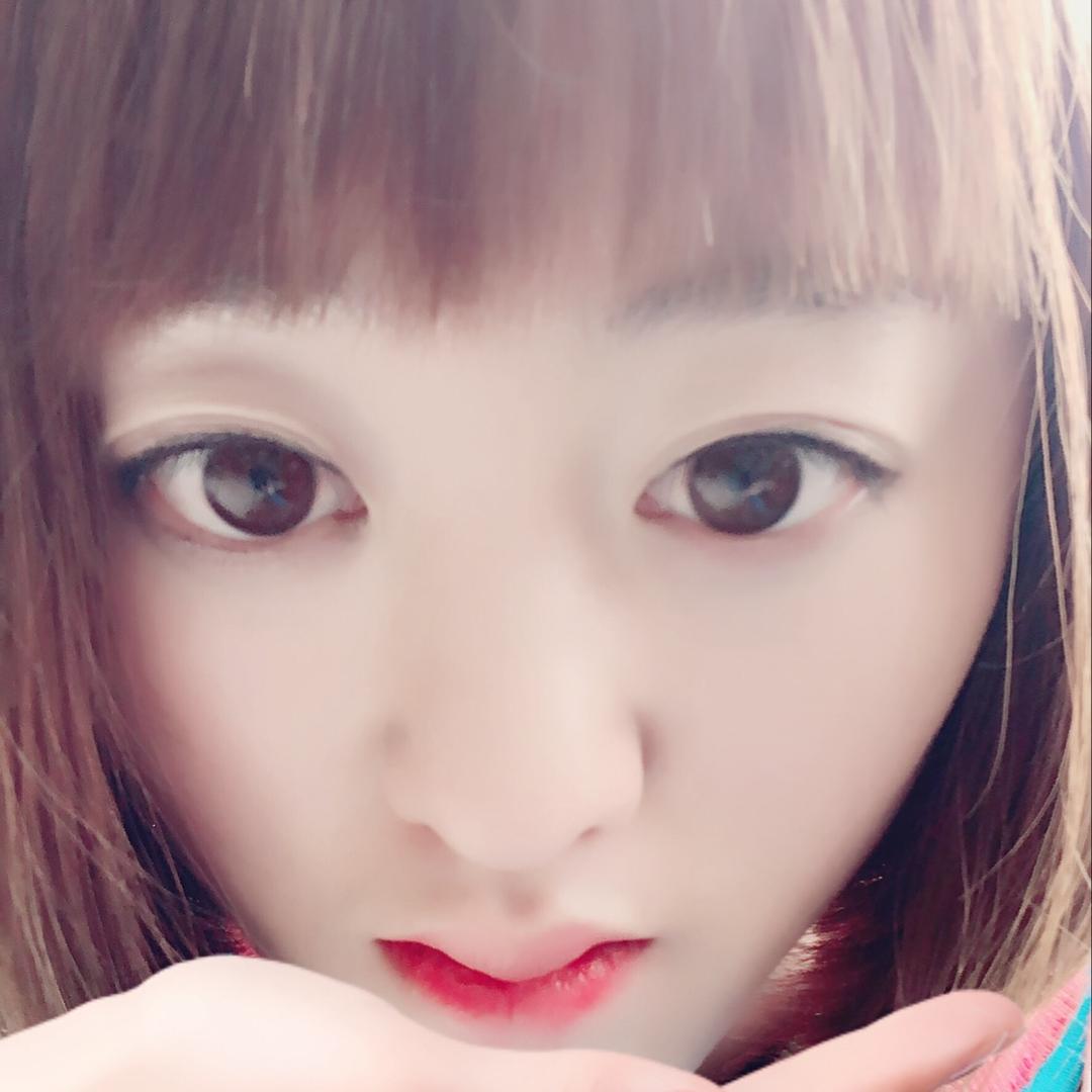 快乐天使237688094