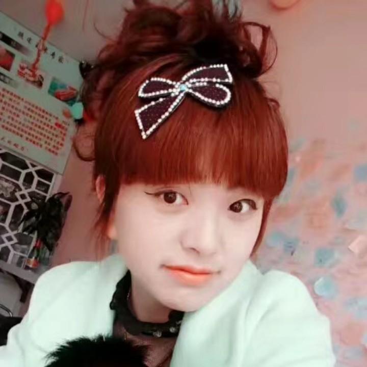 宝应胖哥小吃，卤味螺蛳粉