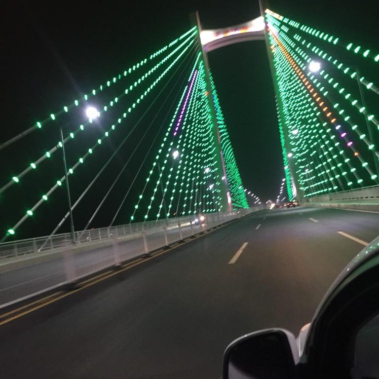 锋釆依旧