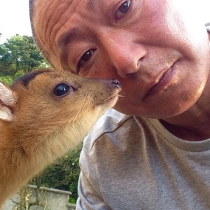 老蛋老蛋