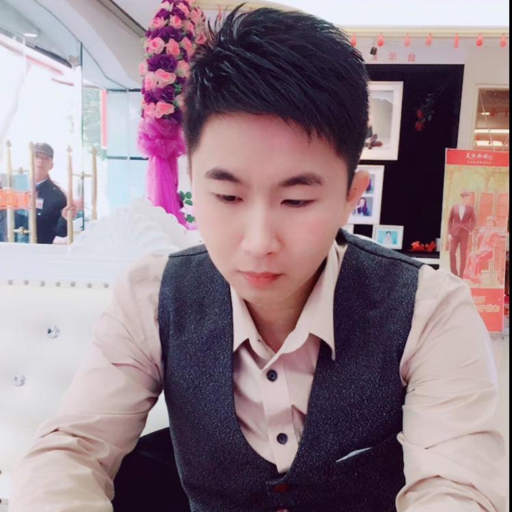 小🐠家电维修清洗
