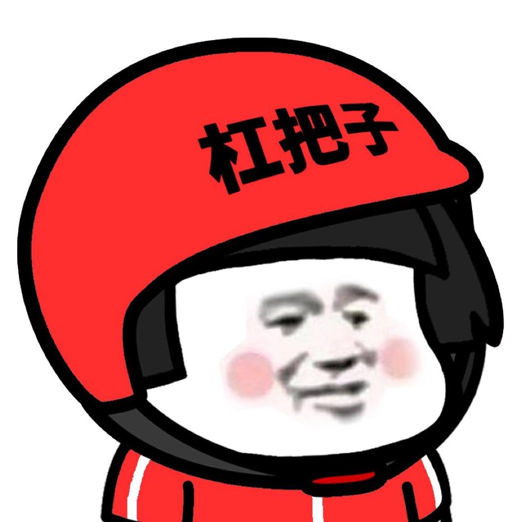 袁袁袁