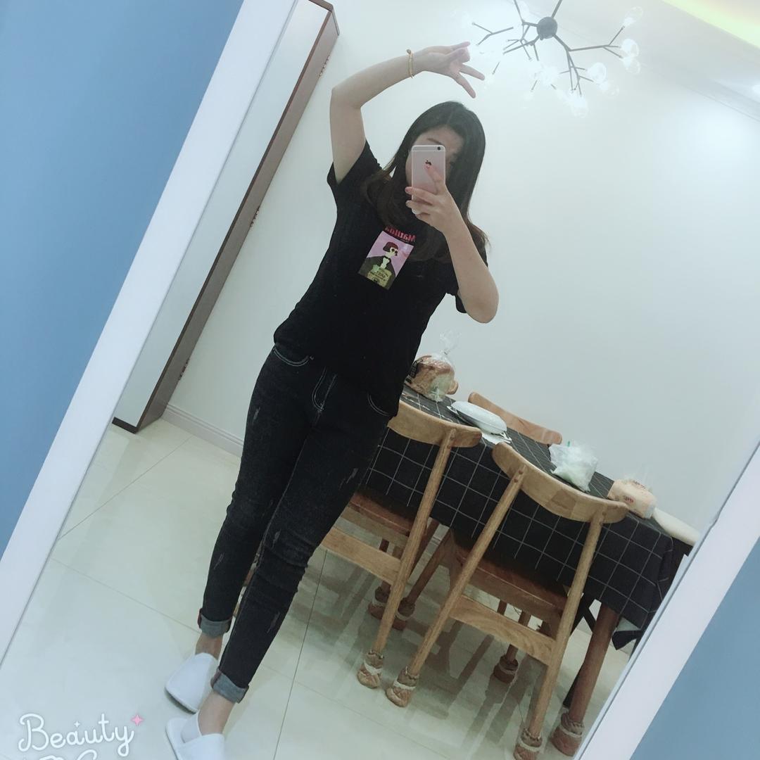 最後々最後