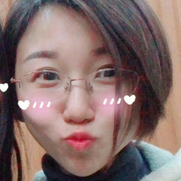 霹雳贝贝工作室