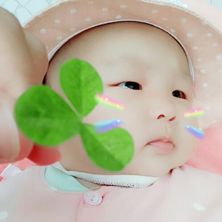 🌸乐优刘