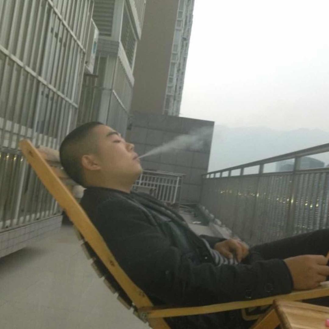 泡海椒🎋🎋🎋