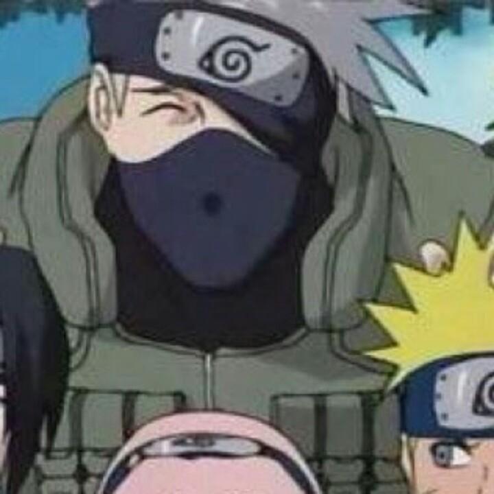 燚