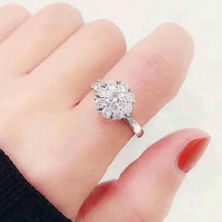梦随非