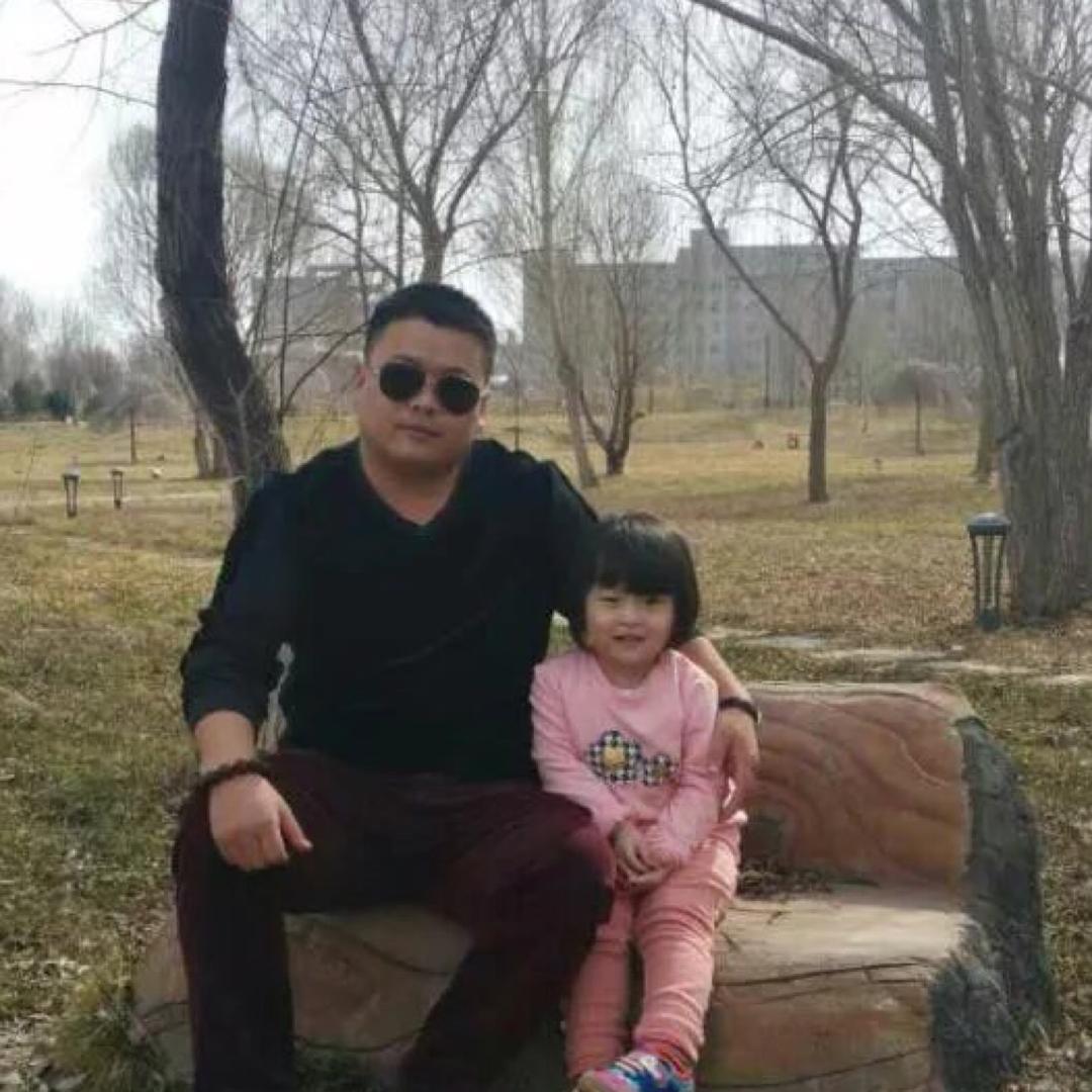 ❤❤❤至尊宝33