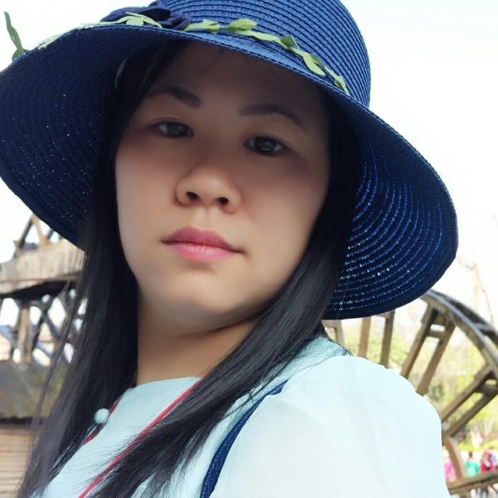 小玉