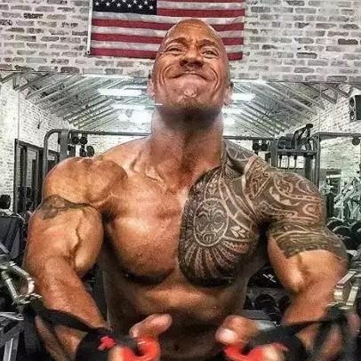 Y   、 先  玍 。