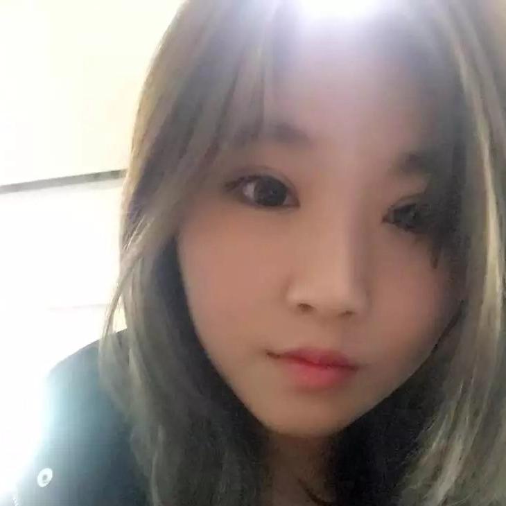 小小小胖砸🤓