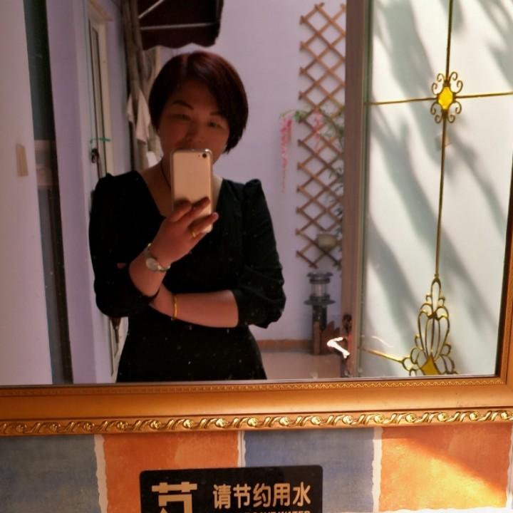 陶春华浙江温州