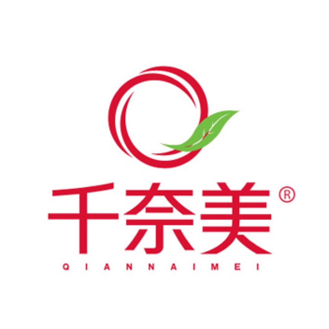 千奈美服饰配件旗舰店生活馆