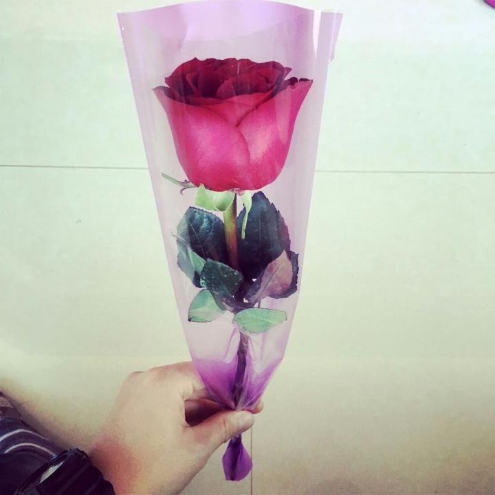 “Kevin~