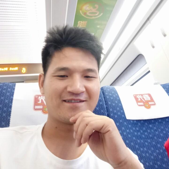 装修小伙子