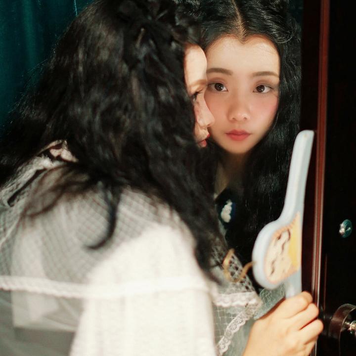 妖妖没有妖