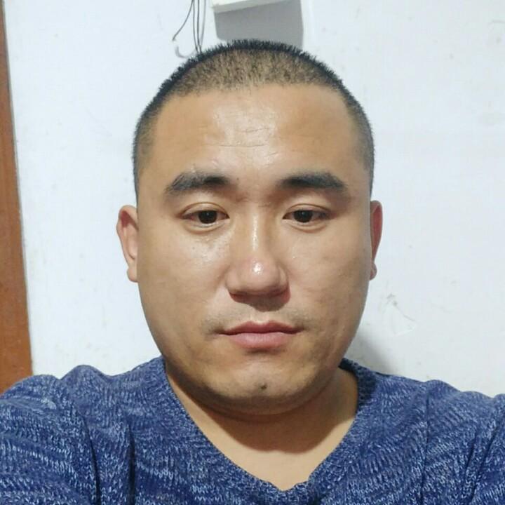 一个平凡的打工人