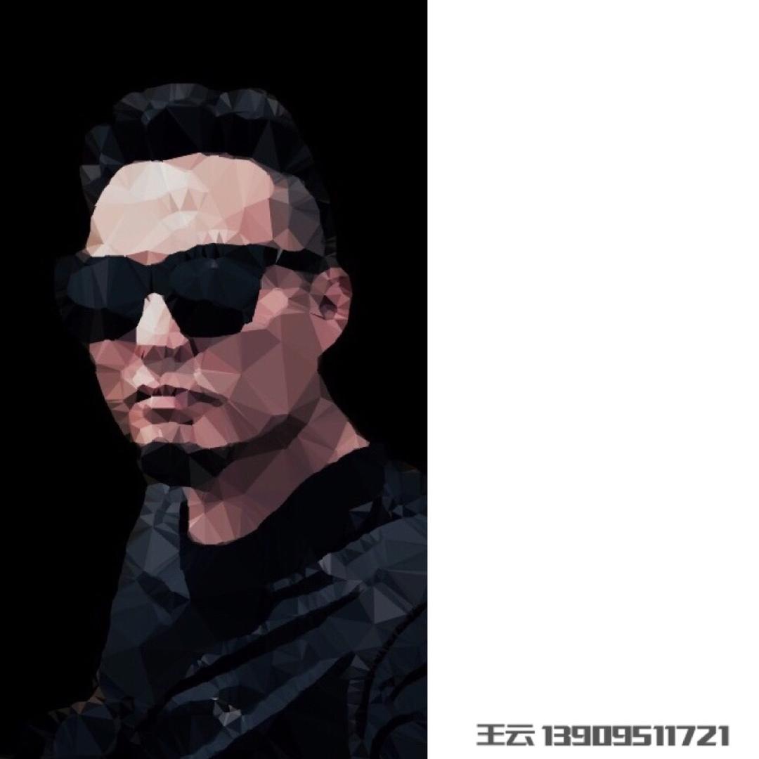 古铜色