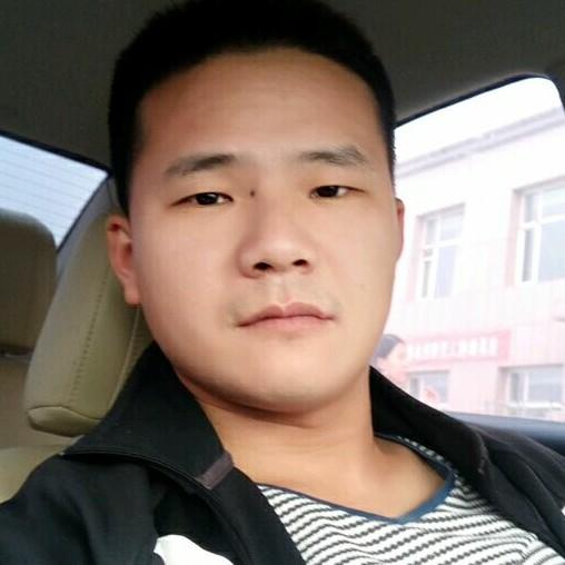 人比天