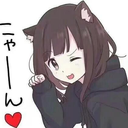 小檀檀