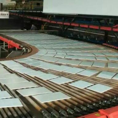 广东瓷砖生产工