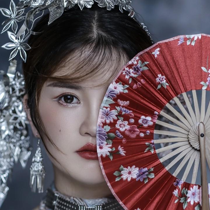 🌈仙女不讲李🧚