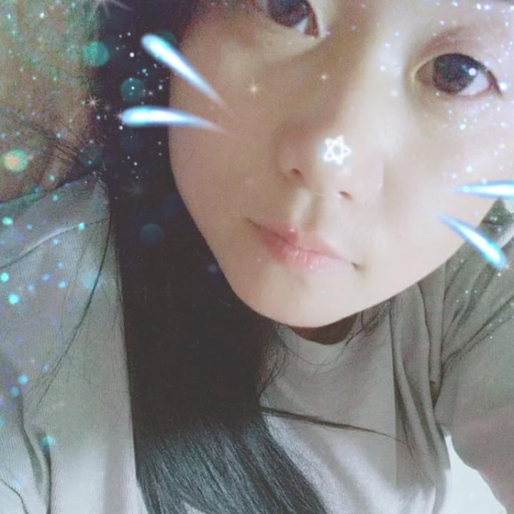 百事可乐